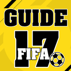 Guide for FIFA 17 图标