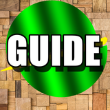 Guide For Fruit Ninja: Tips ícone