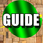 Guide For Fruit Ninja: Tips Zeichen