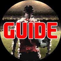 Guide For Score! Hero gönderen