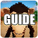 Guide For Bubble Safari: Tips APK