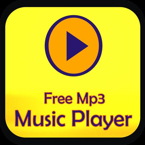 Aplicativo para baixar musicas para Android - APK Baixar