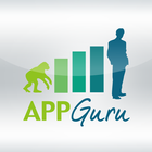 APPGuru Widget-icoon