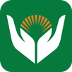 SharjahCharity APK