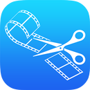 Video Cutter - Trimmer Pro APK