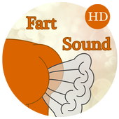 Fart Sounds  icon