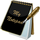 APK My Notepad