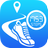 PedoMeter APK