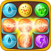 Bubble Mania 2016 APK