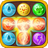 Bubble Mania 2016 APK