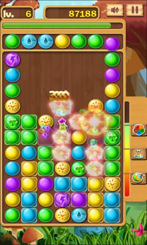 Bubble Mania APK for Android Download