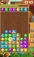Bubble Mania syot layar 2