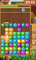 Bubble Mania syot layar 7