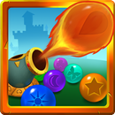 Bubble Shoot Lite APK