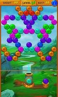 Bubble Shoot Lite syot layar 1