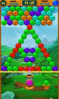 Bubble Shoot Lite syot layar 2