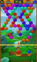 Bubble Shoot Lite syot layar 3