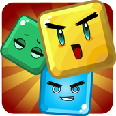 Bricks Blast icon