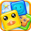 Cute Line APK