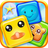 Симпатичные линия - Cute Line