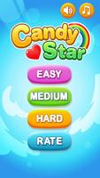 Candy Star screenshot 3