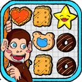 ”Cookie Story