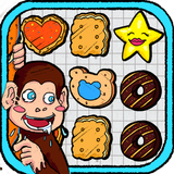 Cookie Story أيقونة