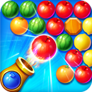 水果射击 - Fruits Shooter APK