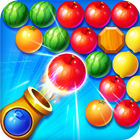Fruits Shooter icon