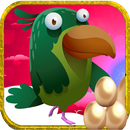 Sky Bird Run APK