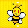 beeballblast