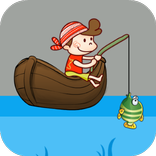 ”Fishing Classic Adventure World