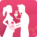 Baby Heartbeat Listener Tracker - Backup Prank APK