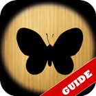 Guide for Shadowmatic أيقونة