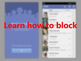 Guide for mr block number 스크린샷 1