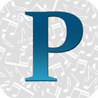 Guide for Pandora Music ikona