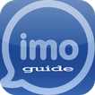 Video Chat IMO Guide