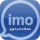 Video Chat IMO Guide icon