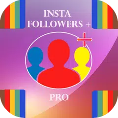 Get Instagram Followers+ Pro
