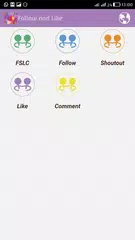 Get Instagram Followers+ Pro APK download