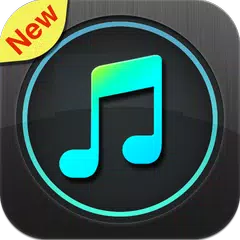 Free Music Player APK Herunterladen