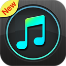 Free Music Player APK