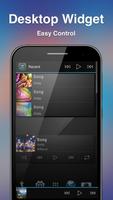 Free Music Player 截图 2