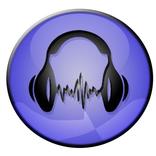 convertetr to MP3 Video