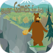 Bear Games For Kids Free