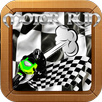 Car Motor Run APK
