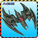 APK PK Jet Drive Racer 3D