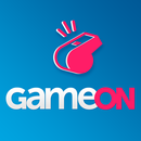 GameOn: predictor and livescore for Russia 2018 APK