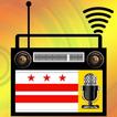 Columbia Radio FM, Radio Online