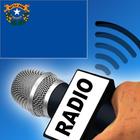 Nevada Internet Radio , Music and News icono